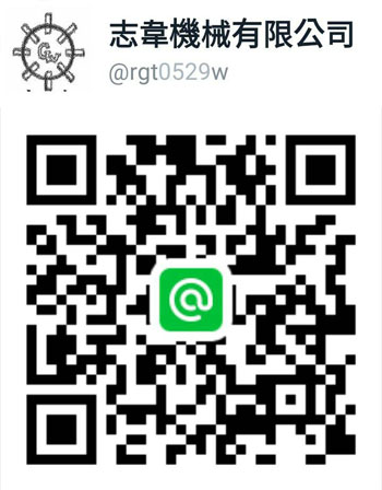 line qrcode